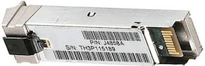 Трансивер HP ProCurve Gigabit-LX-LC Mini-GBIC (J4859C)  
