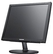 Жидкокристаллический монитор 19" Samsung E1920NR (LS19CLASBUEN)