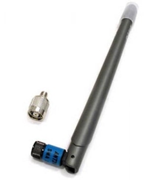 Внутренняя всенаправленная Wi-Fi антенна D-Link ANT24-0501С